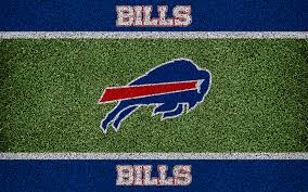 buffalo bills wallpapers 70 pictures