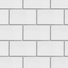 proplas metro tile effect pvc wall