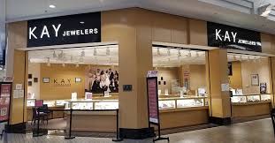 kay jewelers north grand mall