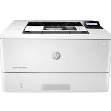 Hp printers and multifunction drivers. Fastdeliv Softs