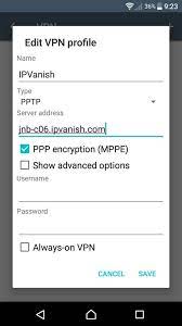 Vpn ( virtual private network ) merupakan suatu koneksi antara satu jaringan dengan jaringan lainnya secara privat. Best Vpns For Android Tv Box Fast Secure Streaming In 2021