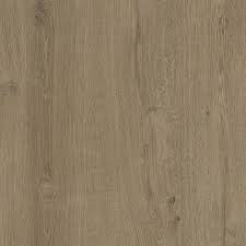 elegant oak light brown floor xpert