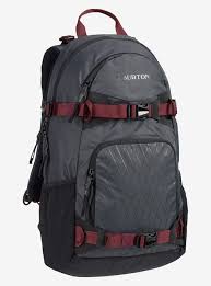 Burton Women’s Rider’s 25L Backpack