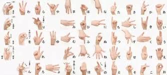 Also, these apps would teach you. What Is A Fast And Easy Way To Learn American Sign Language Quora