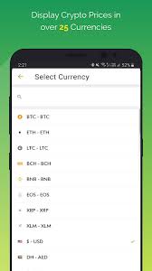 It has a current circulating supply of 18.6 million coins and a total volume exchanged of $55,432,055,916. Coingecko Bitcoin Cryptocurrency Tracker 1 11 3 Download Android Apk Aptoide
