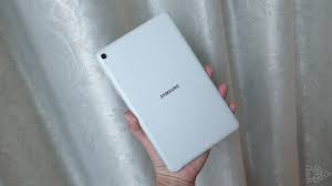 This product is available as renewed. Samsung Galaxy Tab A 8 0 2019 Quick Review Get It For The S Pen