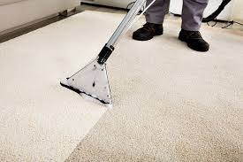 how to clean a carpet tips and home