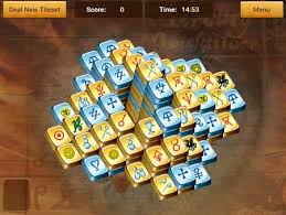 Маджонг онлайн это логическая игра, требующая определенных навыков тактики и стратегии.маджонг онлайн это множество различных видов игры с различной сложностью как. Igra Madzhong Onlajn Alhimiya Iplayer