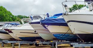 it s boating season prep your boat for