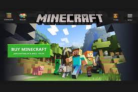 how much does minecraft for pc cost