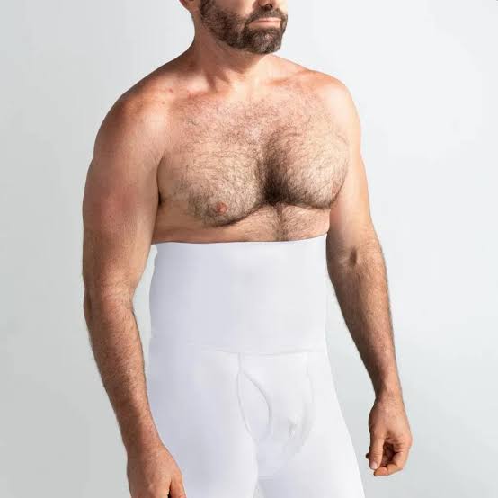 CoreWear Coremax Undershirts | Everything You Wanted To Know