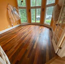 Shop for your new floors at home. Josh Porter Hard Wood Flooring Home Facebook