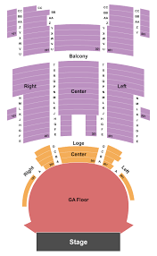 the palace theatre tickets seating