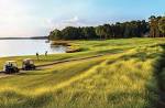 The Landing Golf Course | The Ritz-Carlton Reynolds, Lake Oconee