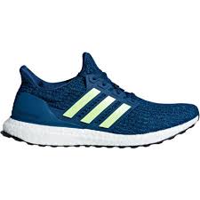 Adidas Ultra Boost Running Shoes