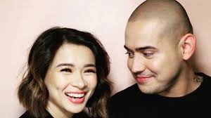 Celebrity couple lj reyes and paolo contis were a picture of happy parents during their family bonding time with kids aki and summer in siargao this past week. Paolo Contis News And Updates Rappler