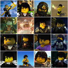 Yeah. Yes. OMG YAS. Cole is bae. Cole is life. Cole is how I live. 🍰❤ Cole  is perfect boyfriend material. | Ninjago cole, Cartoon crazy, Weird pictures