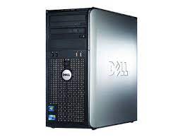 Save dell 755 card to get email alerts and updates on your ebay feed.+ 8sposnxfeso1150redi. ØªØ¹Ø±ÙŠÙØ§Øª Ø¯ÙŠÙ„ 755 ØªØ­Ù…ÙŠÙ„ ÙƒØªØ¨ Ù…Ù†ÙŠØ± Ø§Ù„Ø¨Ø¹Ù„Ø¨ÙƒÙŠ Ø±Ù…Ø²ÙŠ Ù…Ù†ÙŠØ± Ø§Ù„Ø¨Ø¹Ù„Ø¨ÙƒÙŠ Pdf Ù…ÙƒØªØ¨Ø© Ù†ÙˆØ± ØªØ­Ù…ÙŠÙ„ ØªØ¹Ø±ÙŠÙØ§Øª ÙƒÙ„ Ø·Ø§Ø¨Ø¹Ø© ÙˆÙ„Ø§Ø¨ØªÙˆØ¨ Ùˆ ÙˆØ§ÙŠØ±Ù„Ø³ Ù…Ø¬Ø§Ù†Ø§