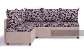 Четириместен ъглов диван,с отворен край и подглавници. Kuhnenski Divani I Gli Top Ceni Mebelmag
