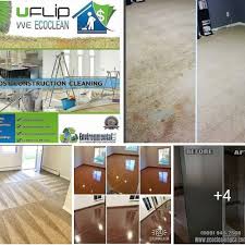 steam cleaning carpets in upland ca