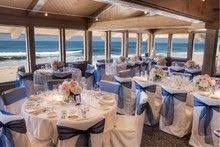 See Redondo Beach Chart House On Weddingwire Venue