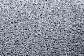 premium photo texture of soft carpet