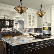 3100 jet black caesarstone quartz. 5 Perfect Kitchen Countertop And Flooring Matches For Dark Cabinets