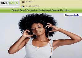 Download high quality free mp3 music! Waptrick Free Music Download Mp3 Songs Mp4 Music Videos Download