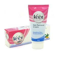 This product belongs to home , and you can find similar products at all categories , beauty & health , shaving & hair removal , hair removal cream. 60g Veet Aloe Permaet Fast Depilatory Shavig Hair Removal Cream Pailess Hs Legs Armpits Private Parts Hair Removal Cream Sensitive Skin Cream Hair Removal