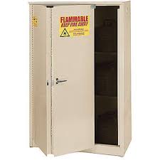 eagle 4510 beige flammable safety