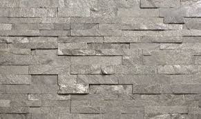 stone wall panel tiles indian natural