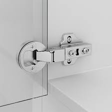 Cabinet Hinges For Glass Doors Soft