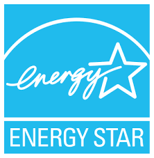 Explained Energy Star Windows Doors