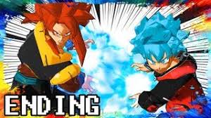 We did not find results for: Super Dragon Ball Heroes World Mission Ending Last Boss Top Tier Hero Gameplay Walkthrough Youtube