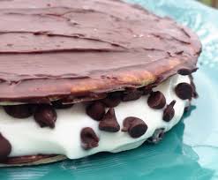When it comes to making a homemade the best store bought desserts for diabetics, this recipes is constantly a favorite How To Make Your Favorite Dessert Recipes For Diabetes