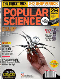 Science Magazine Cover Letter Cover Letter Samples Cover