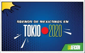 Jul 23, 2021 · los jugadores de méxico celebran su victoria y clasificación para los juegos olímpicos de tokio 2020. Qzvw4twg1gqukm