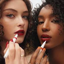 best lip stains for lasting lip color