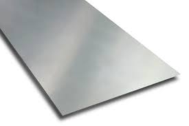 Stainless Steel Wall Cladding Panels
