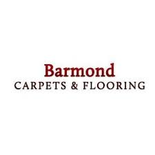 barmond carpets flooring carpet