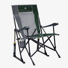15 best outdoors chairs 2021 the