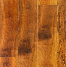 laminate flooring by nuvelle laminate