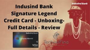 We did not find results for: Indusind Bank Credit Card Offers On Amazon 08 2021