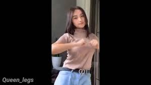 The latest tweets from @bokep_indo6969 Tiktok Viral Bokep Indo Cantik Eachporn