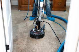 reliable carpet cleaners of central oregon