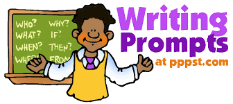 The     best Writing prompts for kids ideas on Pinterest   Journal     SP ZOZ   ukowo