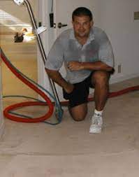 fort myers carpet cleaning ft myers