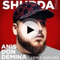 4 surface ellen benediktson & simon peyron: Anis Don Demina Lyrics Song Meanings Videos Full Albums Bios Sonichits