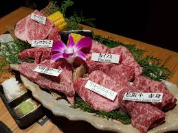 A Deep Dive Into Matsusaka Beef Steak Society