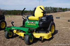 Shop with afterpay on eligible items. John Deere Riding Mowers At Home Depot